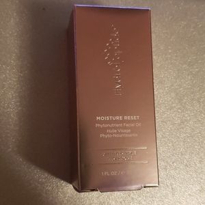 HydroPeptide Moisture Reset